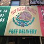 Photo of Yuca Mexican Products
