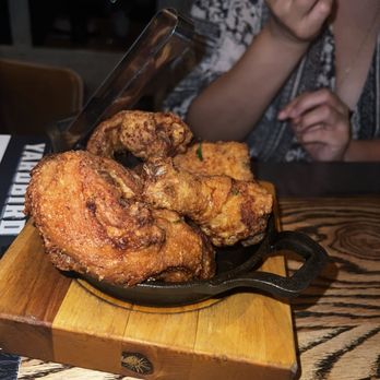 Yardbird - Southern Near Me - Las Vegas, Nevada