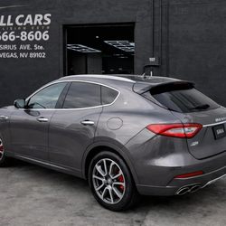 Allcars Collision Center