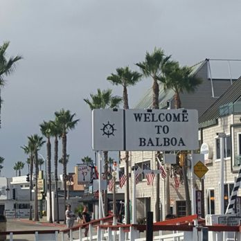 Discovery Cubes Ocean Quest photo 10