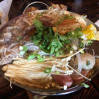 Taipei Cafe - Taiwanese Near Me - Chicago, Illinois