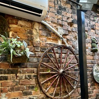 Santiago's Garden - Wall decore - Dominican Near Me - New York, New York Santiago's Garden - Wall decore - Dominican Near Me - New York, New York