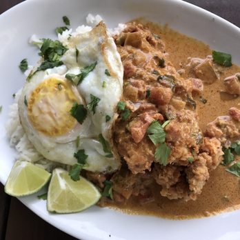 Etta's Little Cooking School - Cooking Classes Near Me - Houston, Texas Etta's Little Cooking School - Cooking Classes Near Me - Houston, Texas