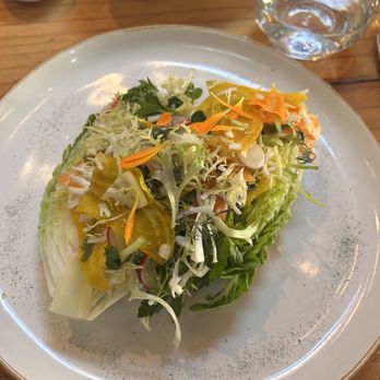 Valette Restaurant - New American Near Me - Healdsburg, California Valette Restaurant - New American Near Me - Healdsburg, California