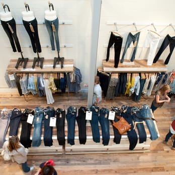 Madewell - Women's Clothing Near Me - Kansas City, Missouri Madewell - Women's Clothing Near Me - Kansas City, Missouri