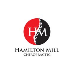 Hamilton Mill Chiropractic Center - Hamilton Mill Chiropractic Center Proudly serving Dacula, Buford, and surrounding areas with specialized chiropractic care