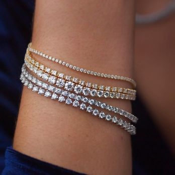 Balous Jewelers - Sparkle up your style with a piece of jewelry from Balous Jewelers. - Jewelry Near Me - Sanford, North Carolina Balous Jewelers - Sparkle up your style with a piece of jewelry from Balous Jewelers. - Jewelry Near Me - Sanford, North Carolina