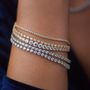 Balous Jewelers