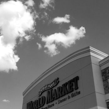 World Market - Furniture Stores Near Me - Tulsa, Oklahoma World Market - Furniture Stores Near Me - Tulsa, Oklahoma