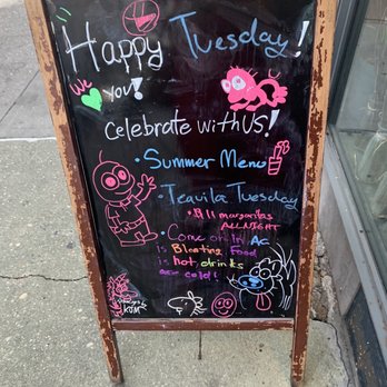 District Saigon - Vietnamese Near Me - Astoria, New York