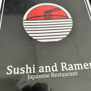 Sushi & Ramen Japanese Restaurant - Sushi Bars Near Me - Arlington, Texas Sushi & Ramen Japanese Restaurant - Sushi Bars Near Me - Arlington, Texas