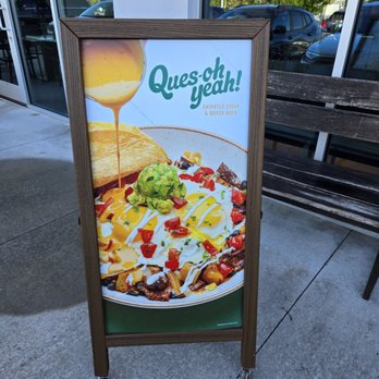 First Watch - Look what's new for the summer - Breakfast & Brunch Near Me - Kissimmee, Florida