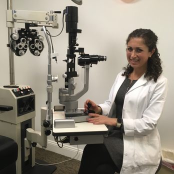 Carly J Seidman, MD - Ophthalmologists Near Me - Brooklyn, New York Carly J Seidman, MD - Ophthalmologists Near Me - Brooklyn, New York