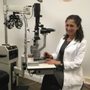 Photo of Carly J Seidman, MD