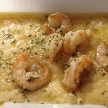 Rusty Pot Café - Shrimp and grits - Breakfast & Brunch Near Me - Inglewood, California Rusty Pot Café - Shrimp and grits - Breakfast & Brunch Near Me - Inglewood, California