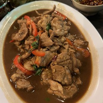 Ruen Pair - Thai Near Me - Los Angeles, California Ruen Pair - Thai Near Me - Los Angeles, California