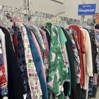 Goodwill - Thrift Stores Near Me - Florence, Kentucky