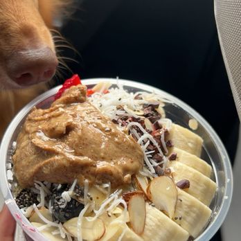 Yago Juice - Acai Bowl - Juice Bars & Smoothies Near Me - Long Beach, California Yago Juice - Acai Bowl - Juice Bars & Smoothies Near Me - Long Beach, California