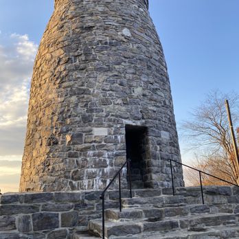 Washington Monument State Park - Parks Near Me - Middletown, Maryland Washington Monument State Park - Parks Near Me - Middletown, Maryland