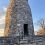 Photo of Washington Monument State Park