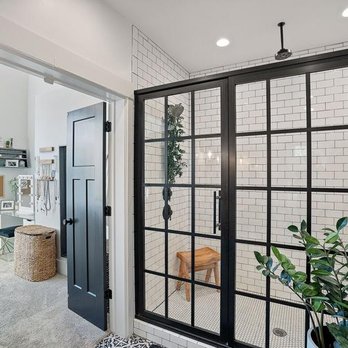 Doug Cary Realtor | Salt Lake / Bountiful / Layton Century 21 - best realtor in layton - Real Estate Services Near Me - Layton, Utah
