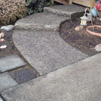 Extra Hand Lawn Care - Pressure washer Job
Cleaning and removing moss from the main entrance side walks
AFTER PICTURE 2023 - Lawn Services Near Me Extra Hand Lawn Care - Pressure washer Job
Cleaning and removing moss from the main entrance side walks
AFTER PICTURE 2023 - Lawn Services Near Me