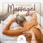 Photo of Just Breathe - Massage by Joy  