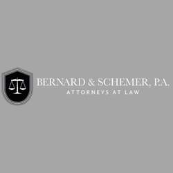 Bernard & Schemer Attorneys at Law