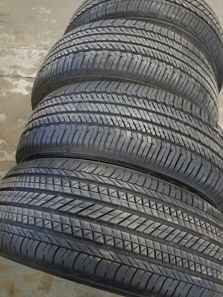UNIQUE CARS 2011 7th St N, Clanton, Alabama Tires Phone Number Yelp