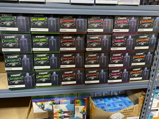 Vape Legends, 604 N Davis Ave, Ste G, Cleveland, MS 38732, US - MapQuest Vape Legends, 604 N Davis Ave, Ste G, Cleveland, MS 38732, US - MapQuest