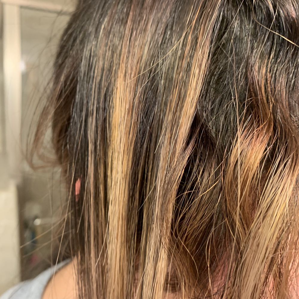 Tangled Up Salon - Hair - Hair Extensions Near Me - Virginia Beach, Virginia Tangled Up Salon - Hair - Hair Extensions Near Me - Virginia Beach, Virginia
