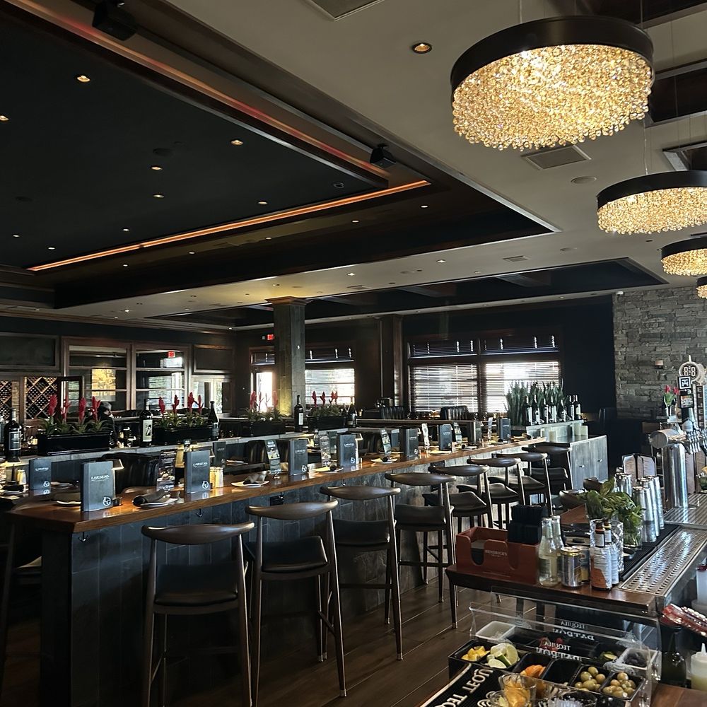 Larsen's Grill - Simi Valley - Steakhouses Near Me - Simi Valley, California Larsen's Grill - Simi Valley - Steakhouses Near Me - Simi Valley, California