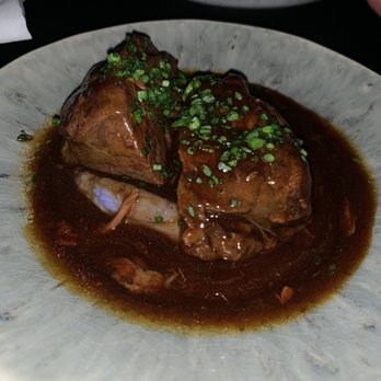 Chotto Matte - Japanese Near Me - Toronto, Ontario
