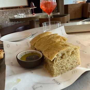 Tavernetta Vail - Italian Near Me - Vail, Colorado