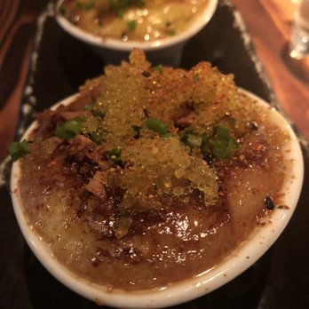 Ora - Oyster App - Sushi Bars Near Me - Chicago, Illinois Ora - Oyster App - Sushi Bars Near Me - Chicago, Illinois