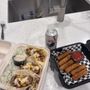 Photo of JKM Cuisine