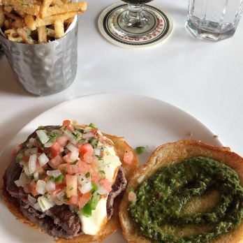 Park Burger - Burgers Near Me - Denver, Colorado Park Burger - Burgers Near Me - Denver, Colorado
