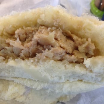 Cream Pan - Bakeries Near Me - Tustin, California Cream Pan - Bakeries Near Me - Tustin, California