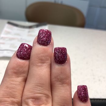 Gem Nail Spa - All the staff very friendly, salon is very clean. Nice place to destress & unwind while getting beautified. Great job on nails & pedicure! - Nail Salons Near Me - Fort Worth, Texas Gem Nail Spa - All the staff very friendly, salon is very clean. Nice place to destress & unwind while getting beautified. Great job on nails & pedicure! - Nail Salons Near Me - Fort Worth, Texas