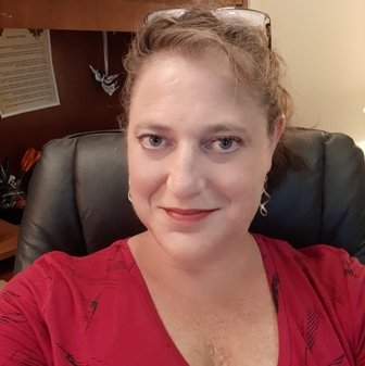 Barbra Rogoff, LCSW - grief counselor in Raleigh, NC