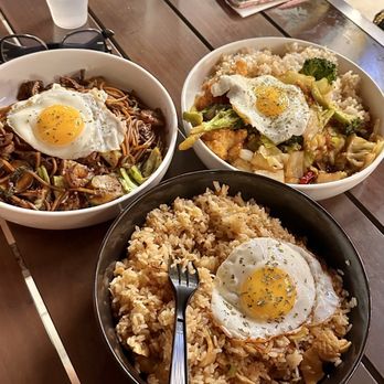 Whealthy - Asian Fusion Near Me - Santa Ana, California Whealthy - Asian Fusion Near Me - Santa Ana, California