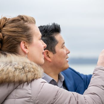 White Coat Realty - Real Estate Agents Near Me - Kent, Washington White Coat Realty - Real Estate Agents Near Me - Kent, Washington