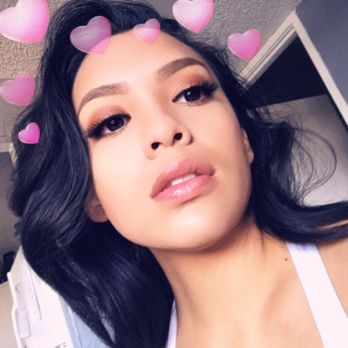 Pretty Eyebrow Threading Las Vegas - Threading Services Near Me - Las Vegas, Nevada