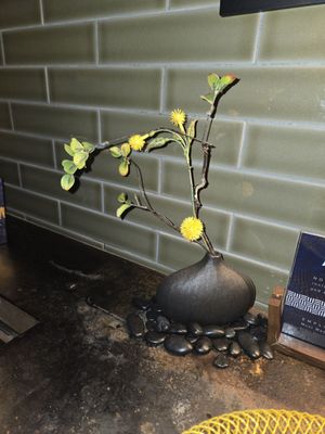 GOGYO Gramercy by null