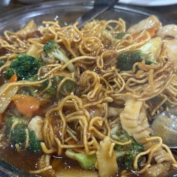 Deluxe Green Bo - Shanghainese Near Me - New York, New York Deluxe Green Bo - Shanghainese Near Me - New York, New York