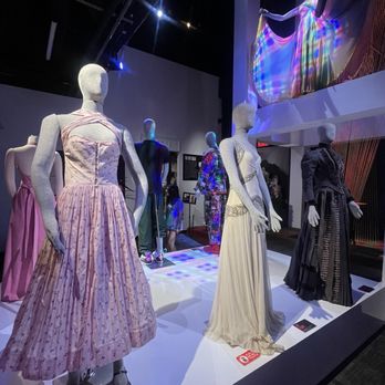 RiseNY - Museums Near Me - New York, New York RiseNY - Museums Near Me - New York, New York