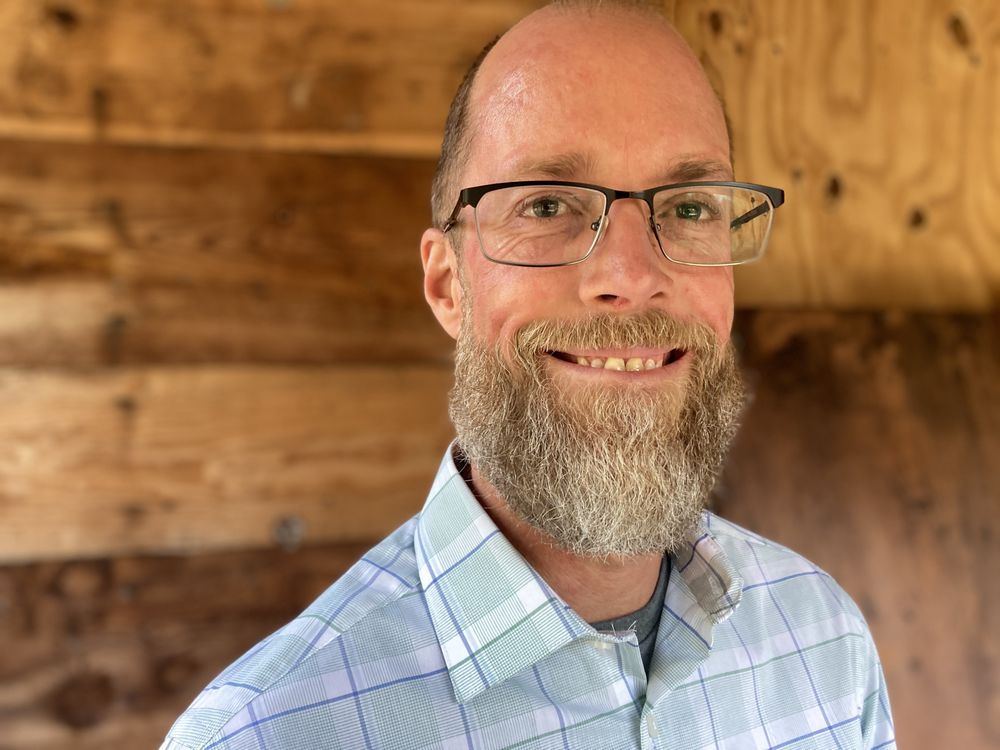 Cameron Groen Therapy - grief counselor in Greenville, SC