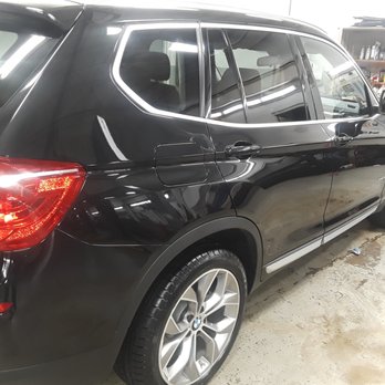 No Competition Auto Detailing - Wet sand & buff - Auto Detailing Near Me - St Louis, Missouri No Competition Auto Detailing - Wet sand & buff - Auto Detailing Near Me - St Louis, Missouri