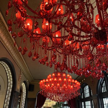 Grand Galvez - Hotels Near Me - Galveston, Texas Grand Galvez - Hotels Near Me - Galveston, Texas
