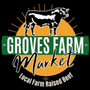Groves Farm Market